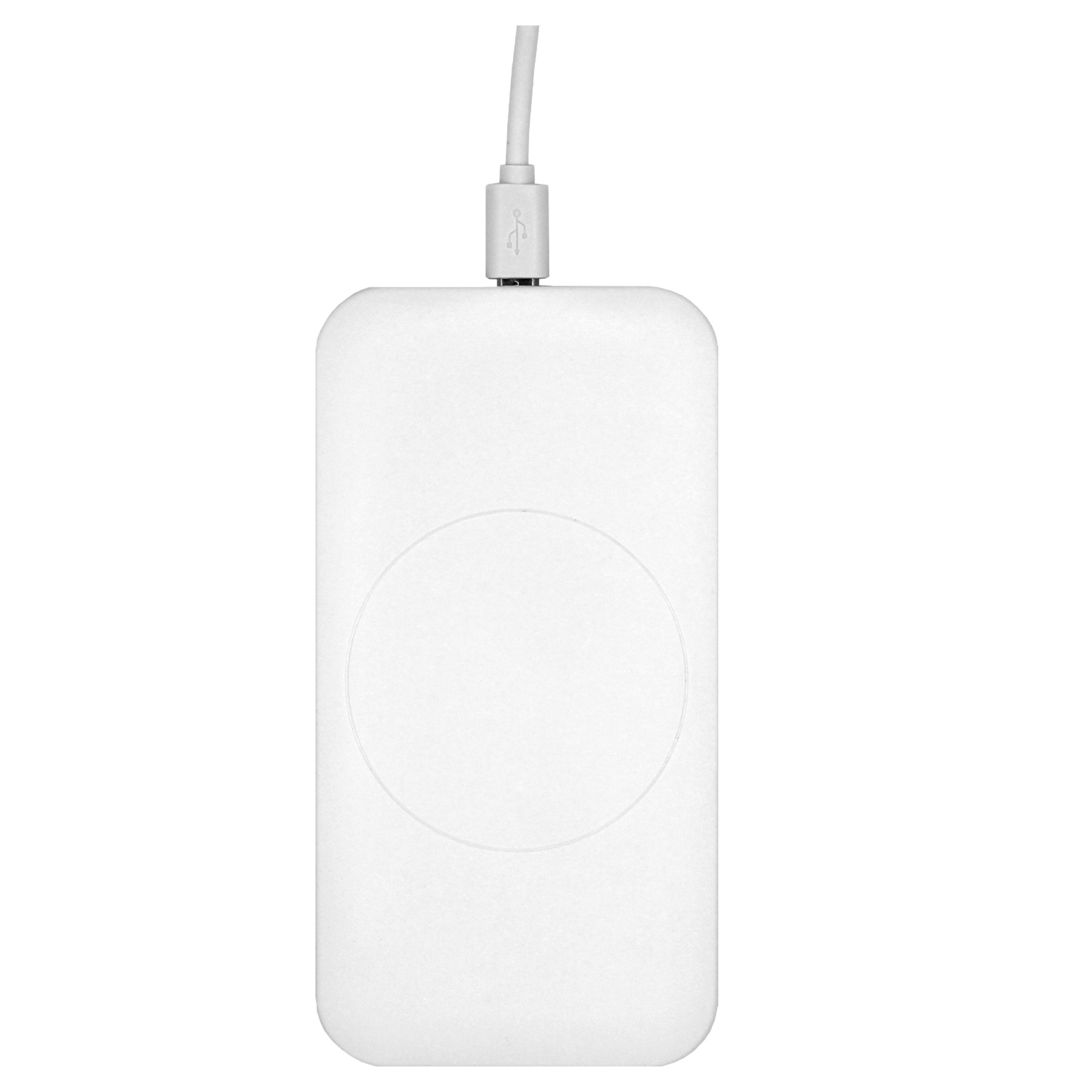 iSlim 10W Wireless Charger 5
