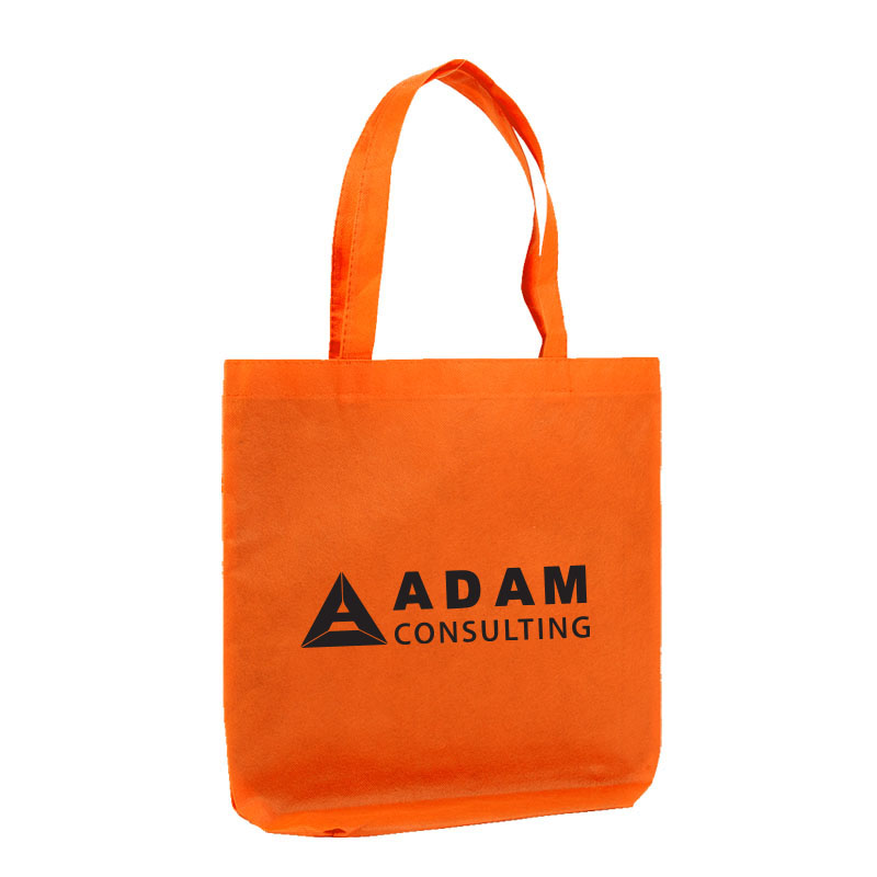 DailyMate Everyday Eco Tote Bag 13