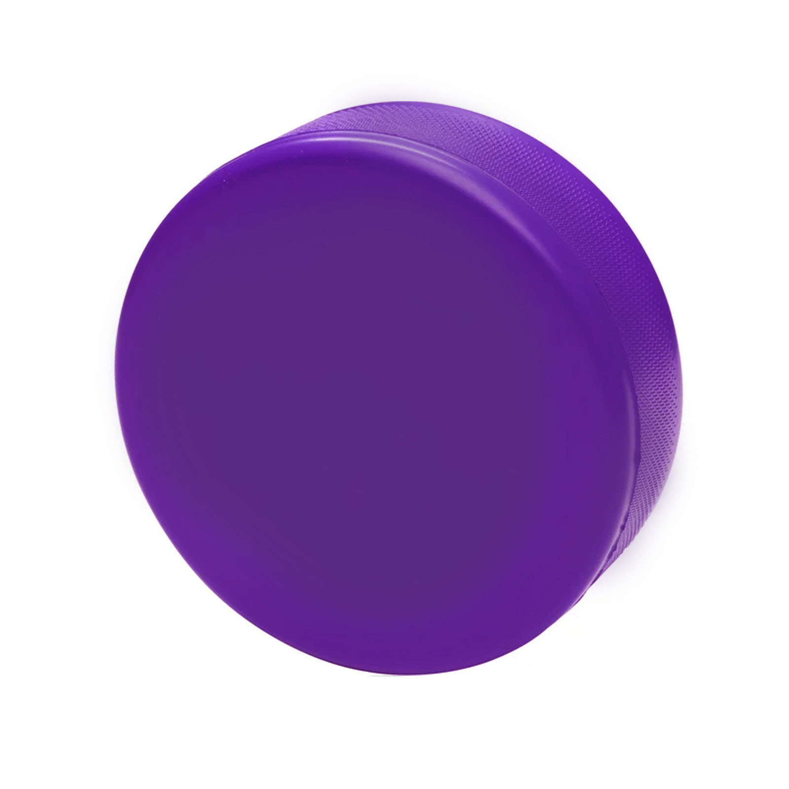 3" Hockey Puck Stress Reliever 22