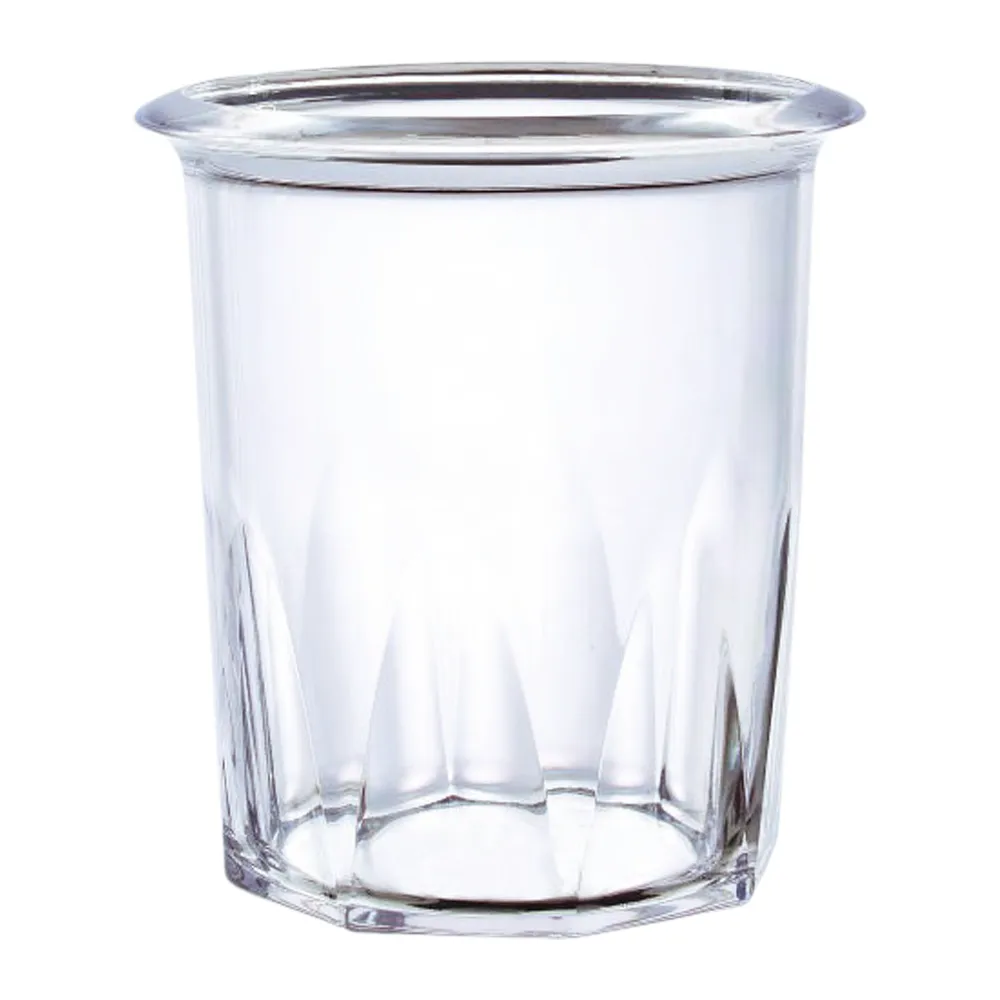 Faceted Wine Bucket 3