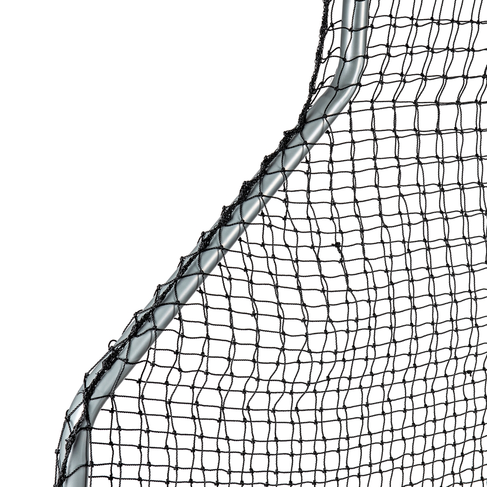 Field "Z" Screen 7' x 5' 3
