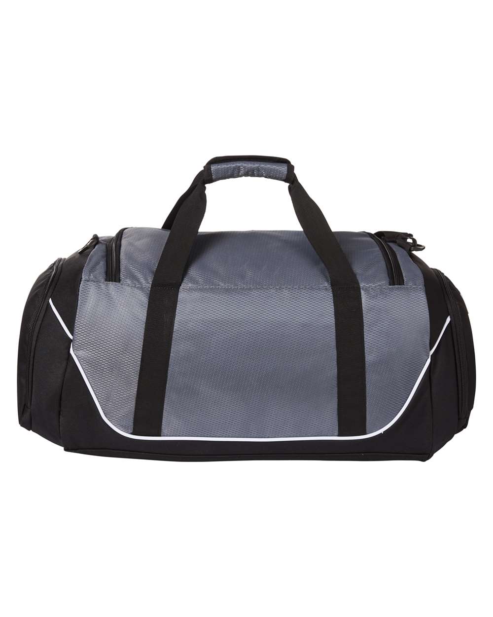 Medium Breakaway Performance Duffel - UB85UED 8
