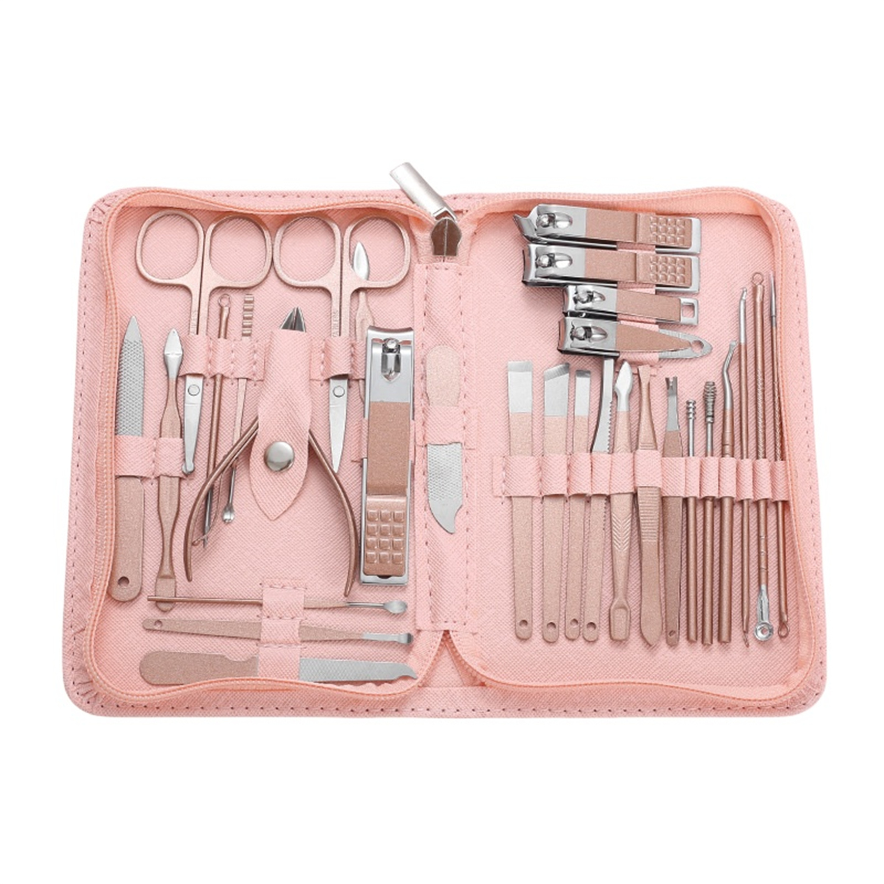30 in 1 Manicure Set 7