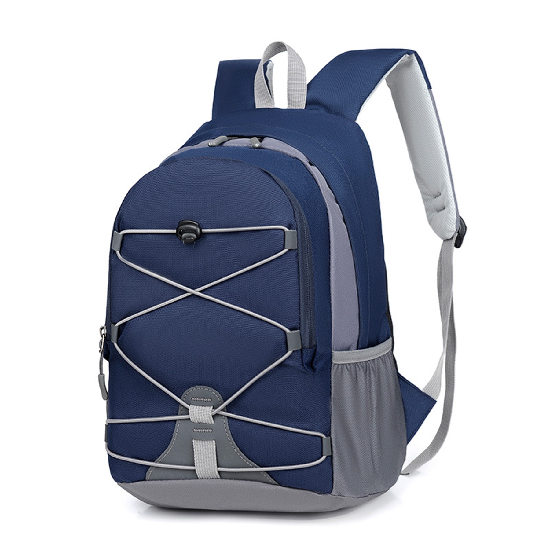Waterproof Daypack 3