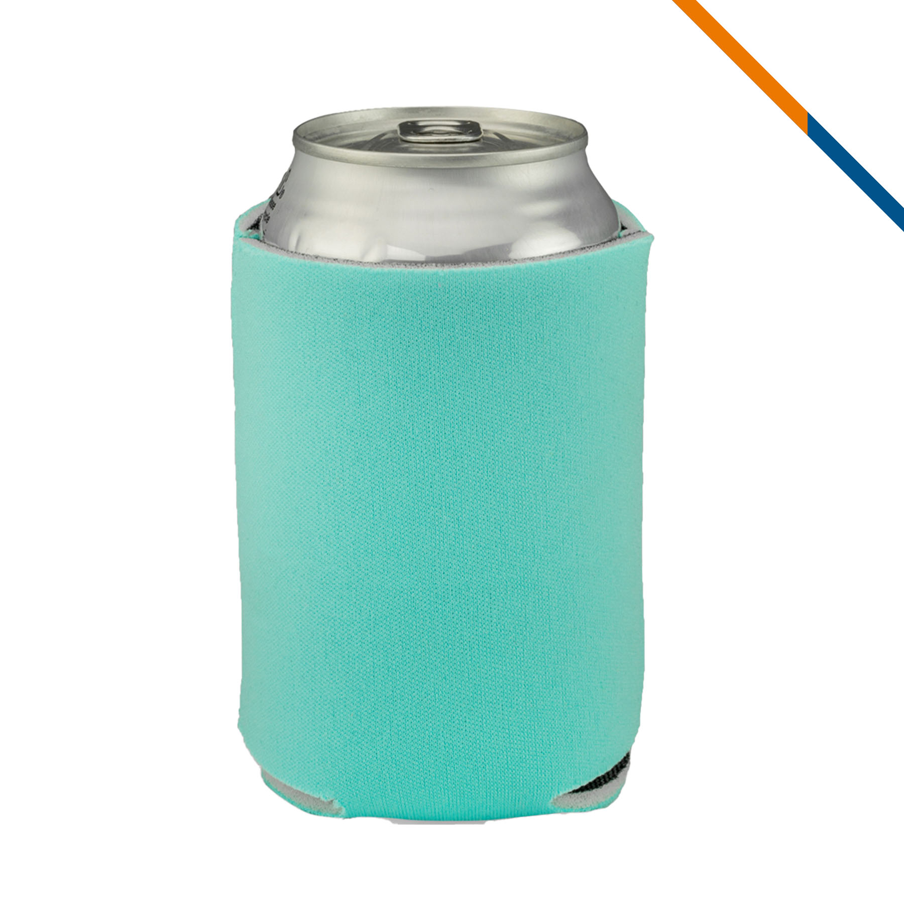 Uparon Polyurethane Foam Collapsible Coolie 4