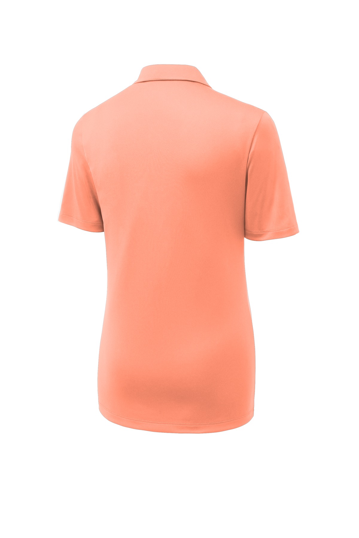 Sport-Tek® Women's Posi-UV Pro Polo 38
