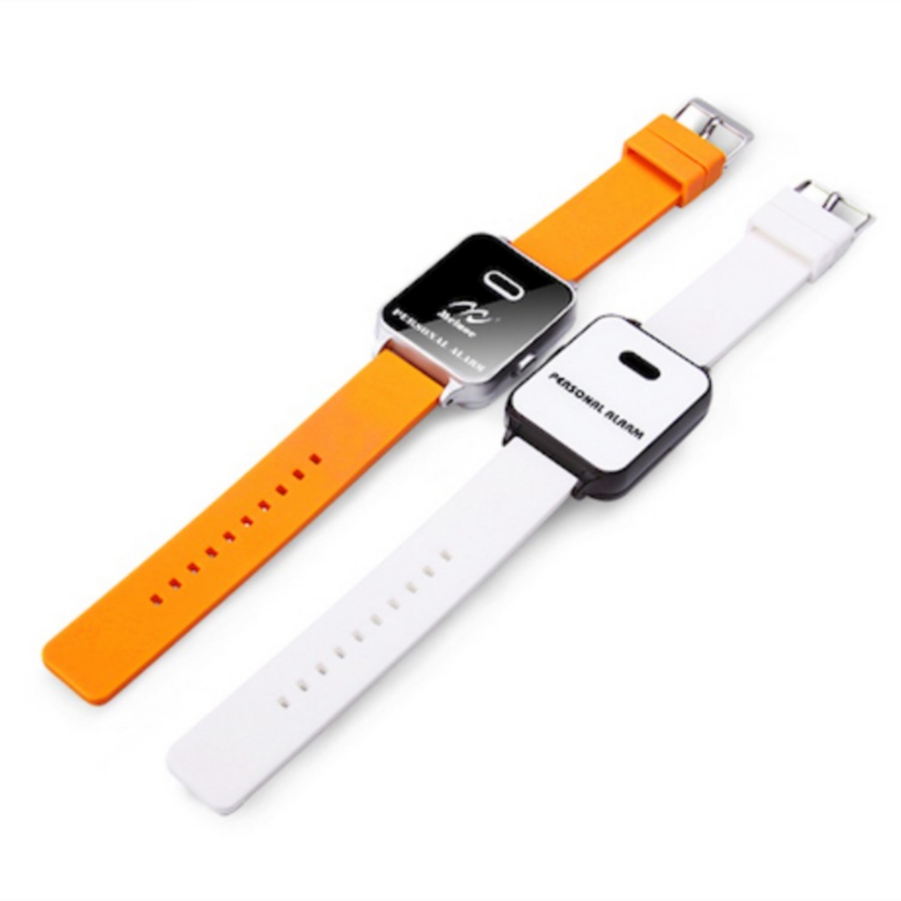 Watch Alarm 3