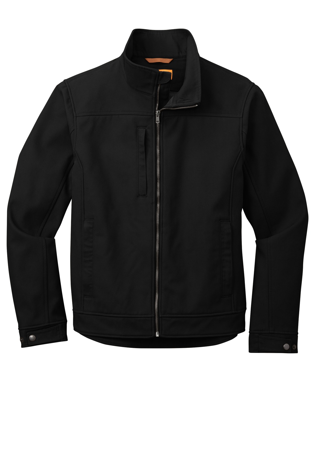 CornerStone Duck Bonded Soft Shell Jacket CSJ60 22