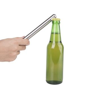 Unique Mermaid Shaped Wine Cork Bottle Stopper 6