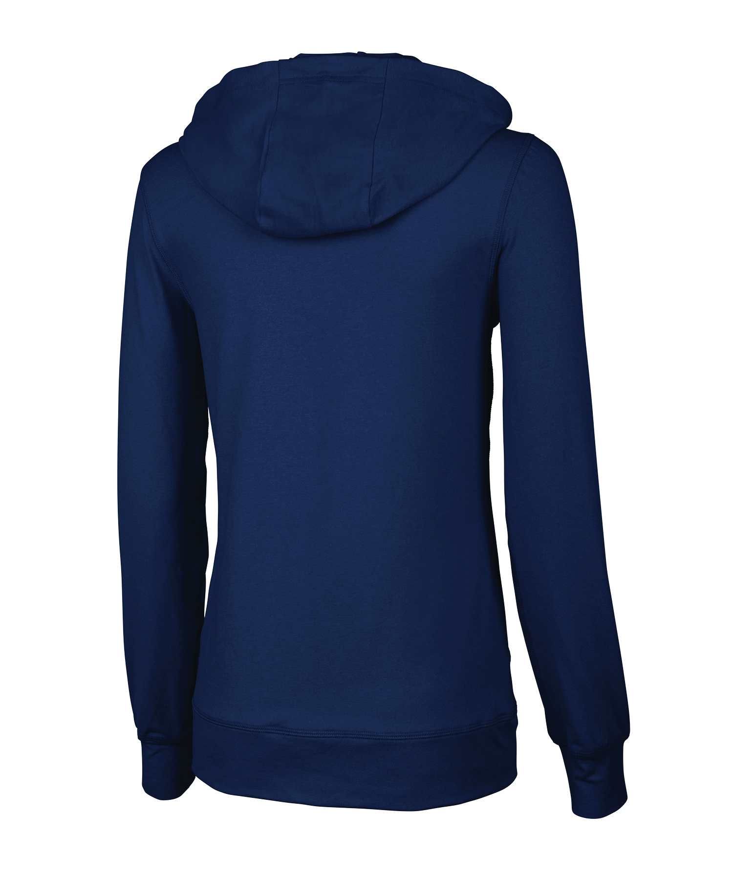 Women's Pulse Performance Quarter Zip Hoodie 38
