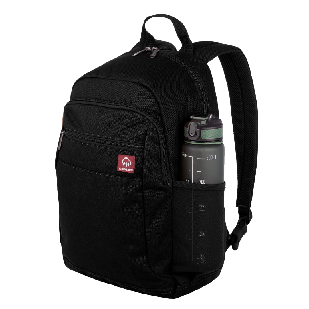 Wolverine 23L Laptop Backpack 90