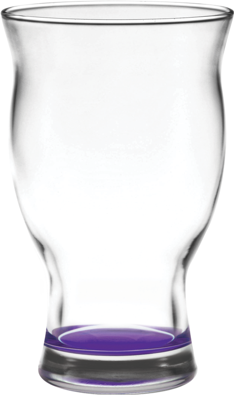 16.75 oz. Craft Beer Glass 47