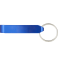Aluminum Bottle / Can Opener 31