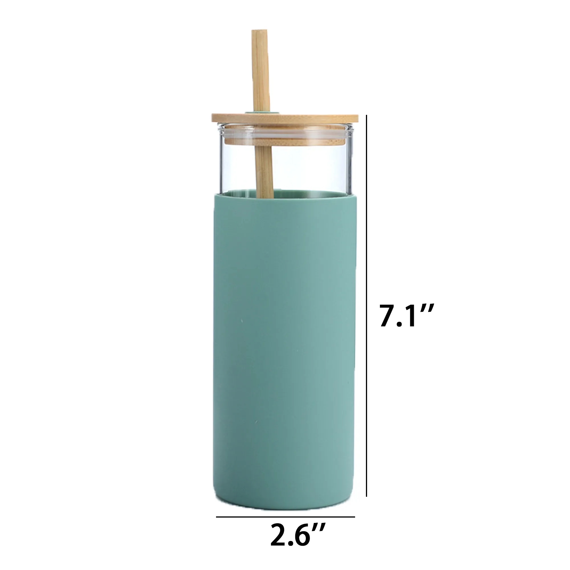 Images: Product Image is a required field. 2