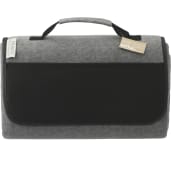 Field & Co. Recycled PET Oversized Picnic Blanket 64
