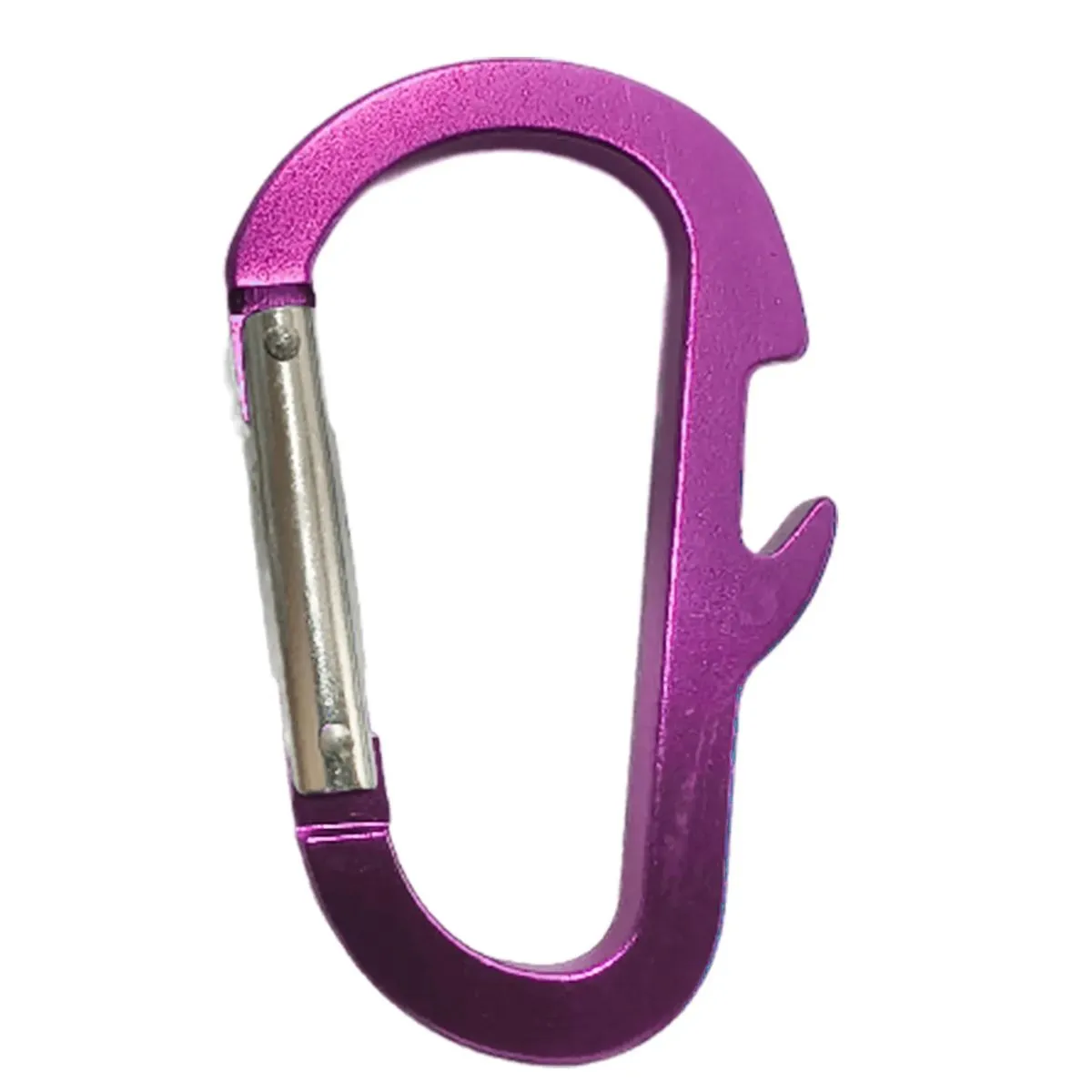 Carabiner Bottle Opener 7