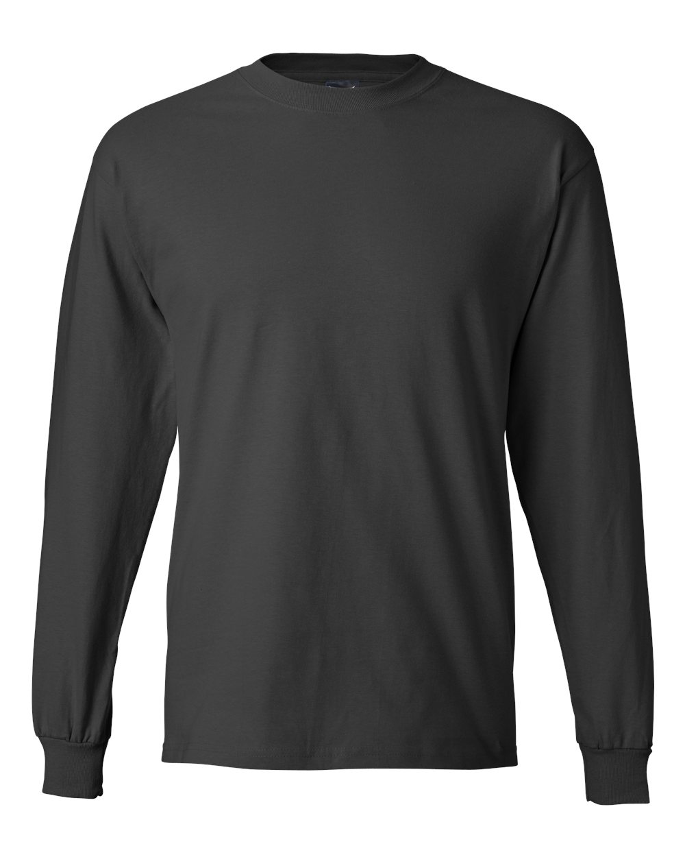 Unisex Beefy-T® Long Sleeve T-Shirt - 5186 66