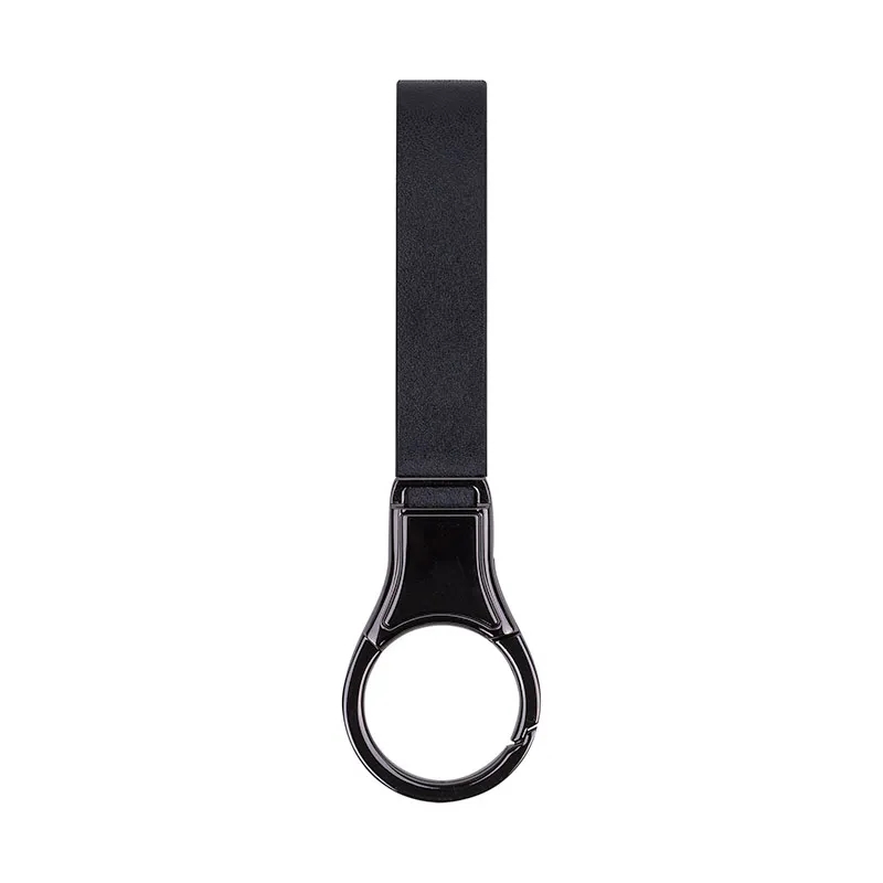 KeyGuard Pro Belt Hook 4