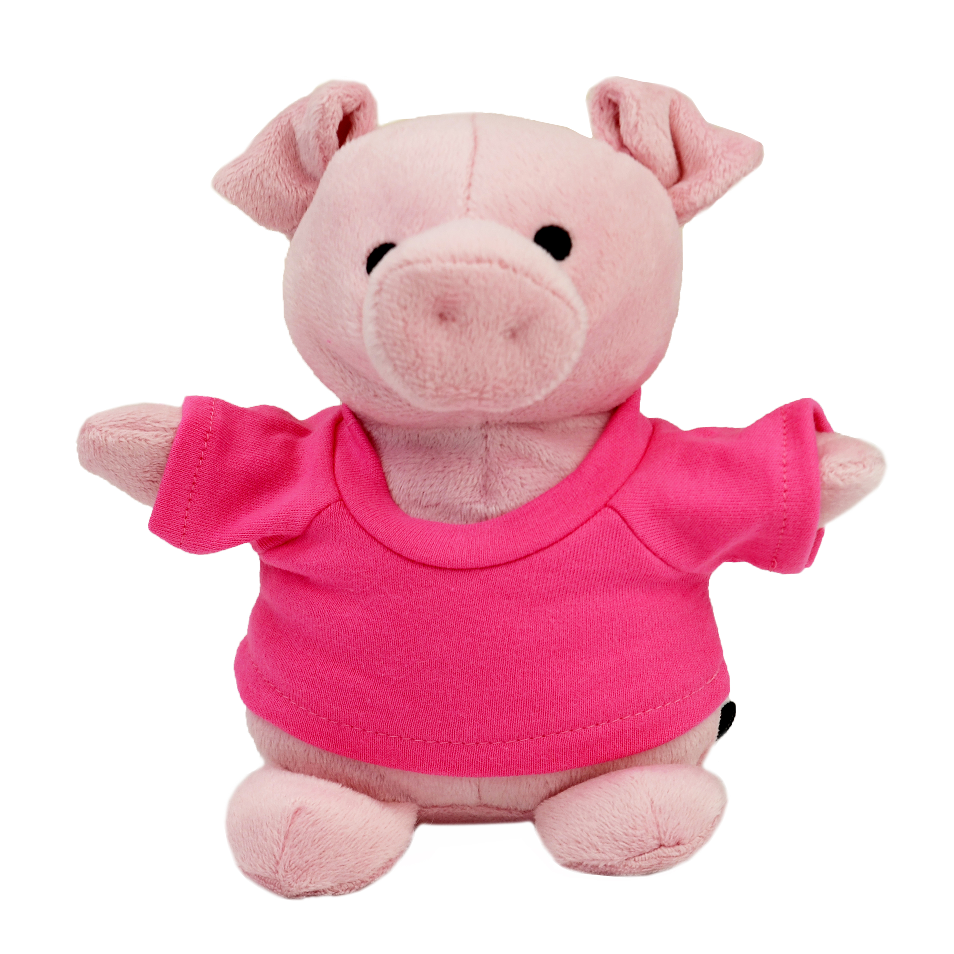 Chelsea Teddy Bear™ Bean Bag Buddies - 7" Plush 19