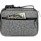 Vila Recycled Travel Organizer 1