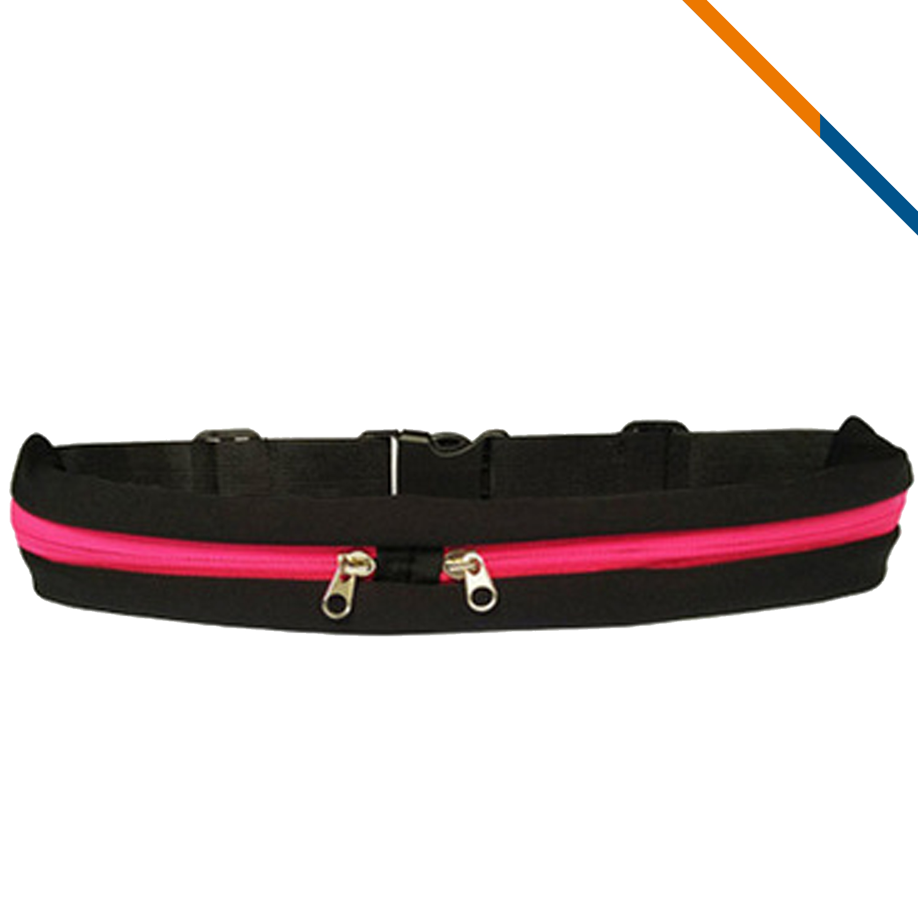 Vitoo Fanny Packs 8