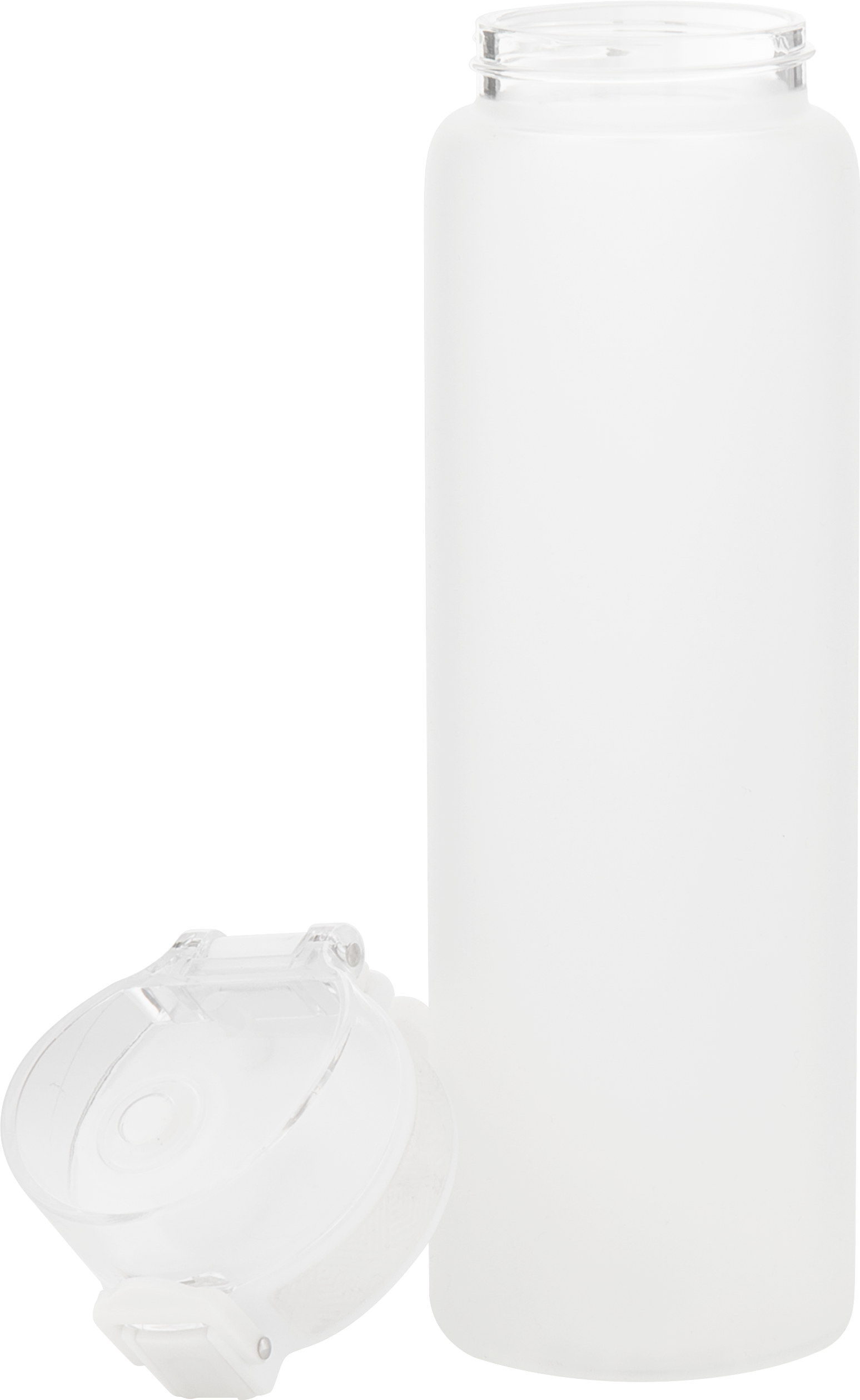 20.9 oz h2go mudra 23