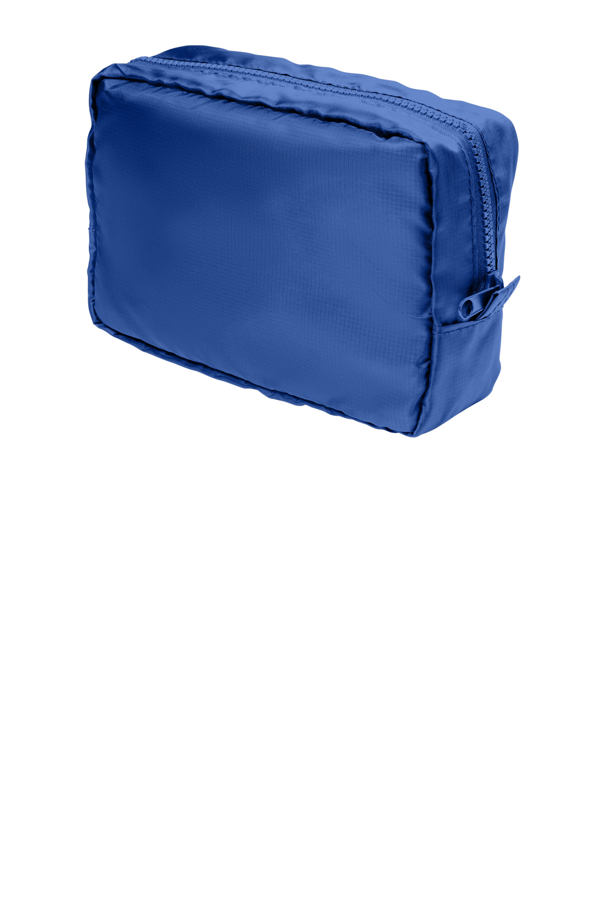 Port Authority Stash Dimensional Pouch (5-Pack) BG916 17