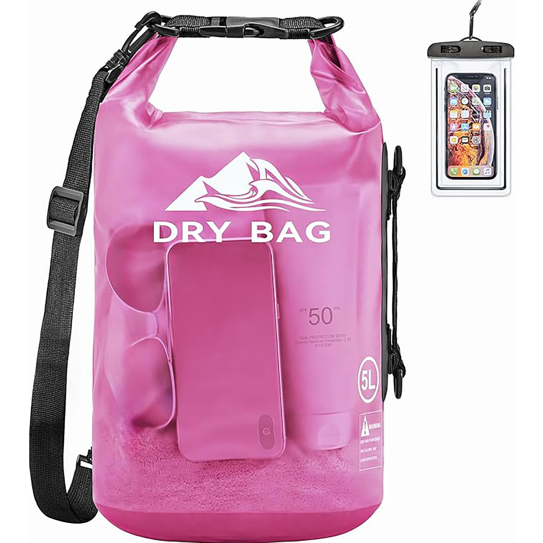 WaterproofBackpack 11