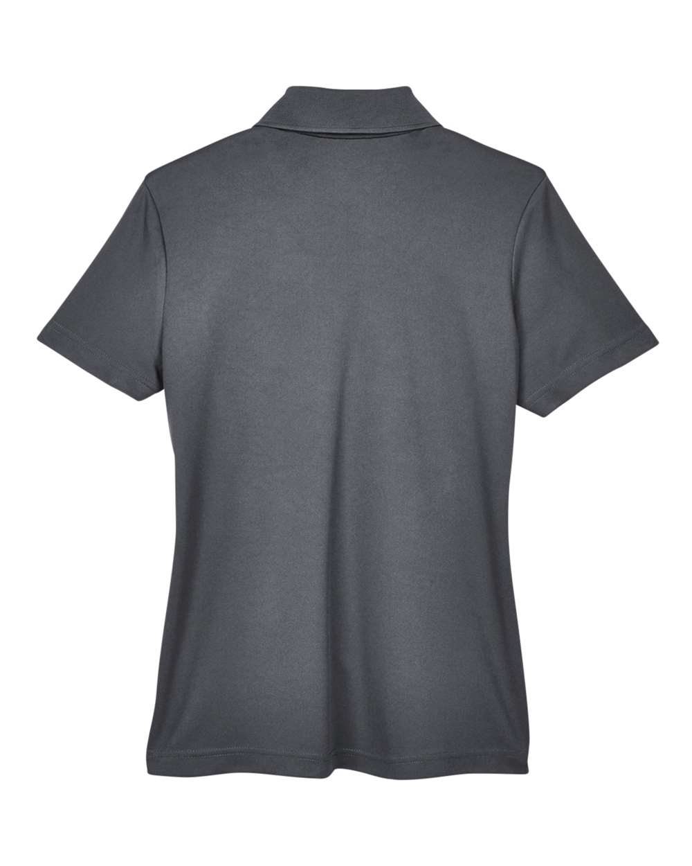 Women's Balance Colorblock Performance Piqué Polo - CE101W 6