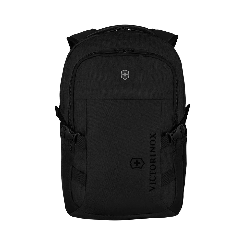 Victorinox® - Swiss Army VX Sport EVO Compact Backpack
