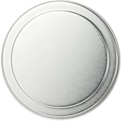 Coastal Waves 2.7oz Mini Tin Candle 26