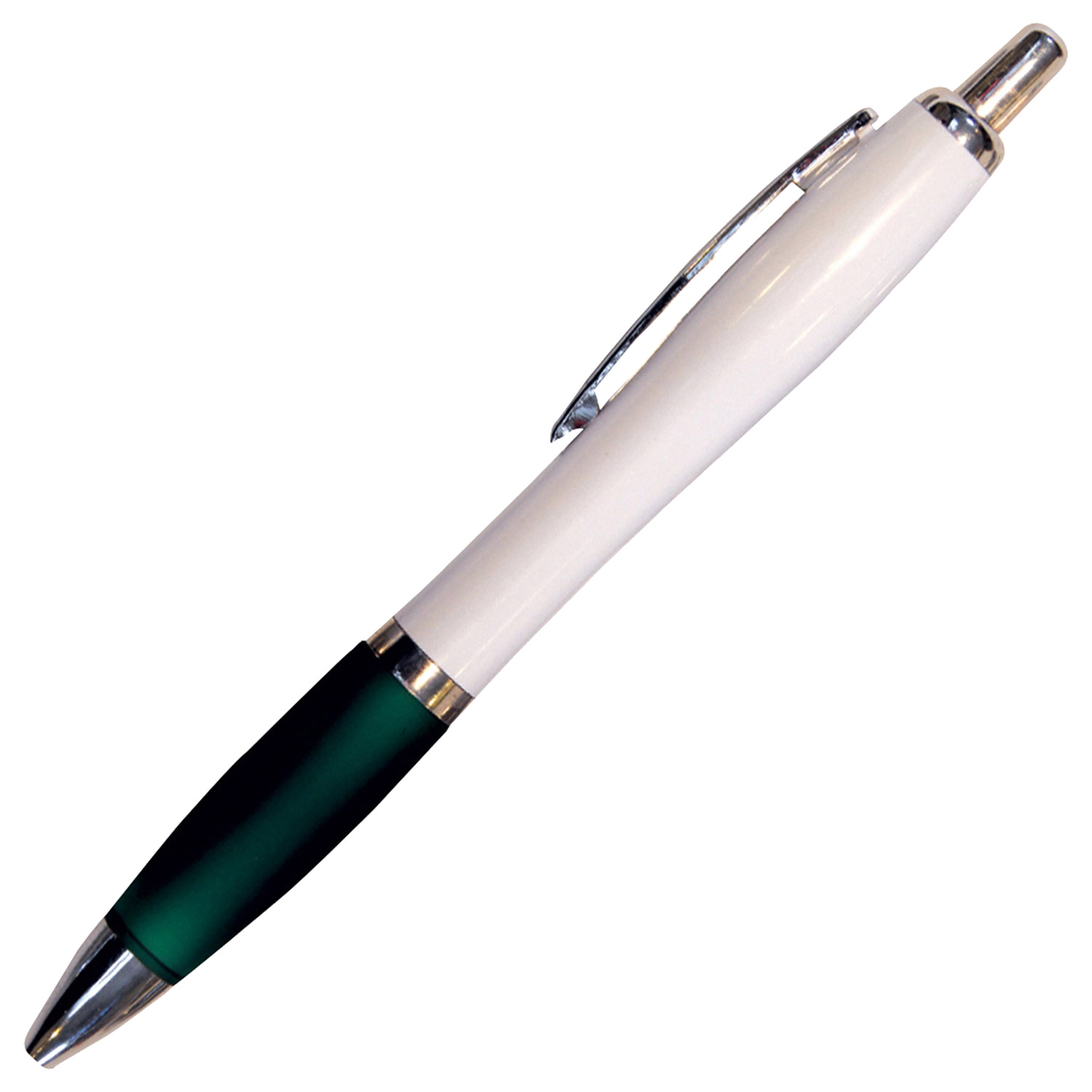 Pike III Pen 4