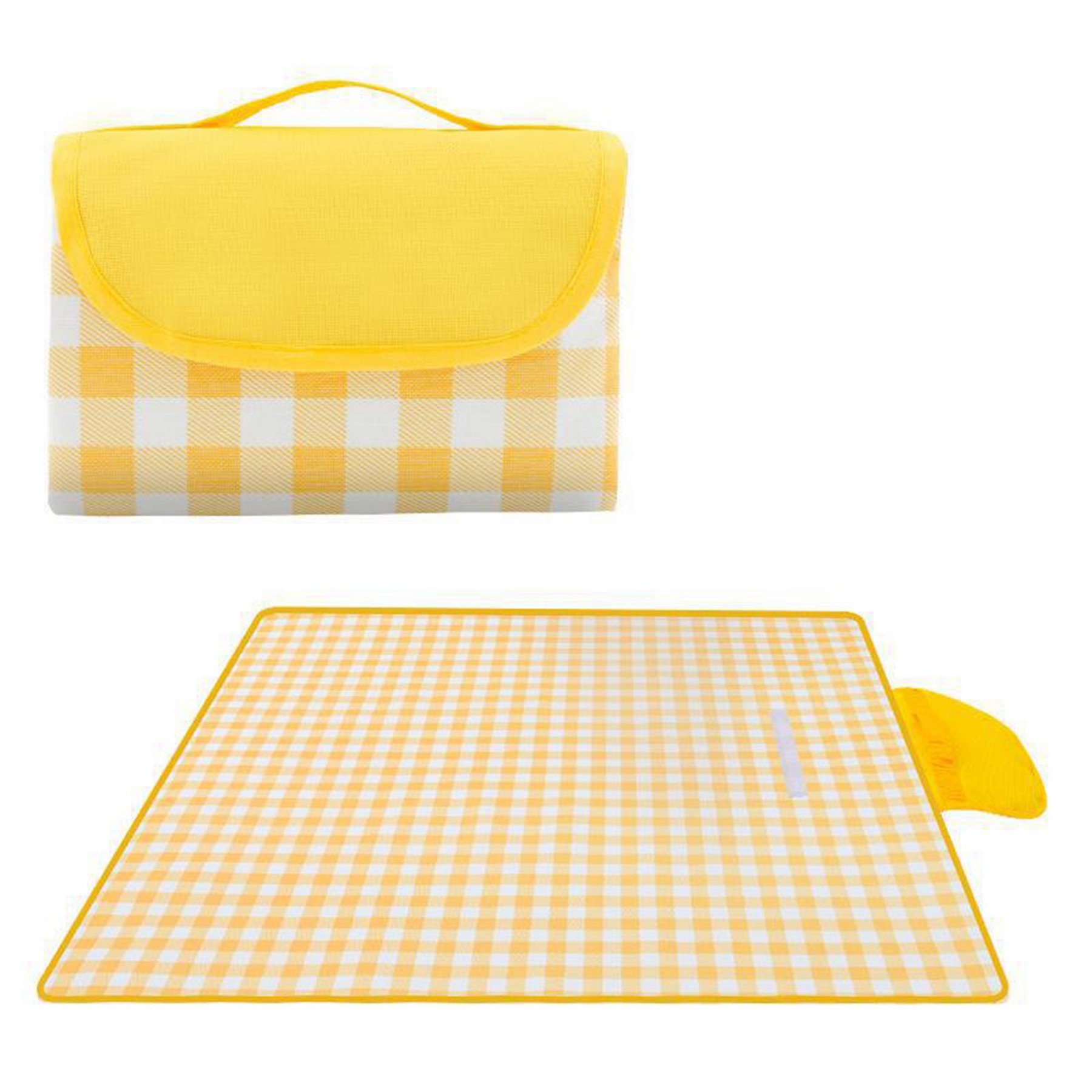 Picnic Blanket 6
