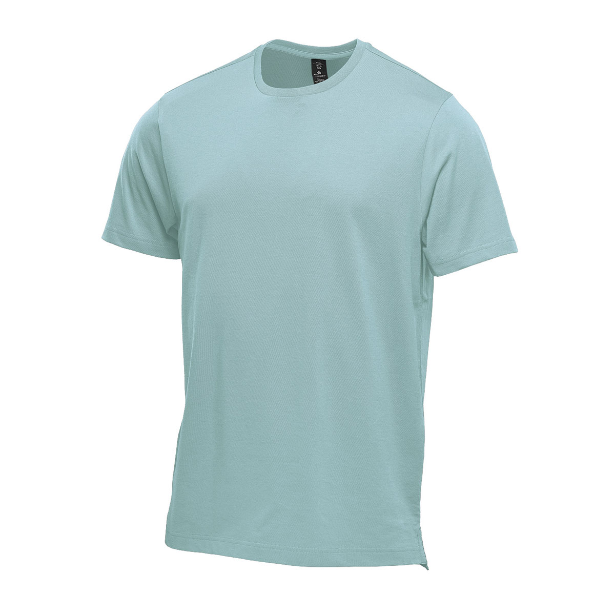 Stormtech Men's Equinox Short Sleeve Tee 11