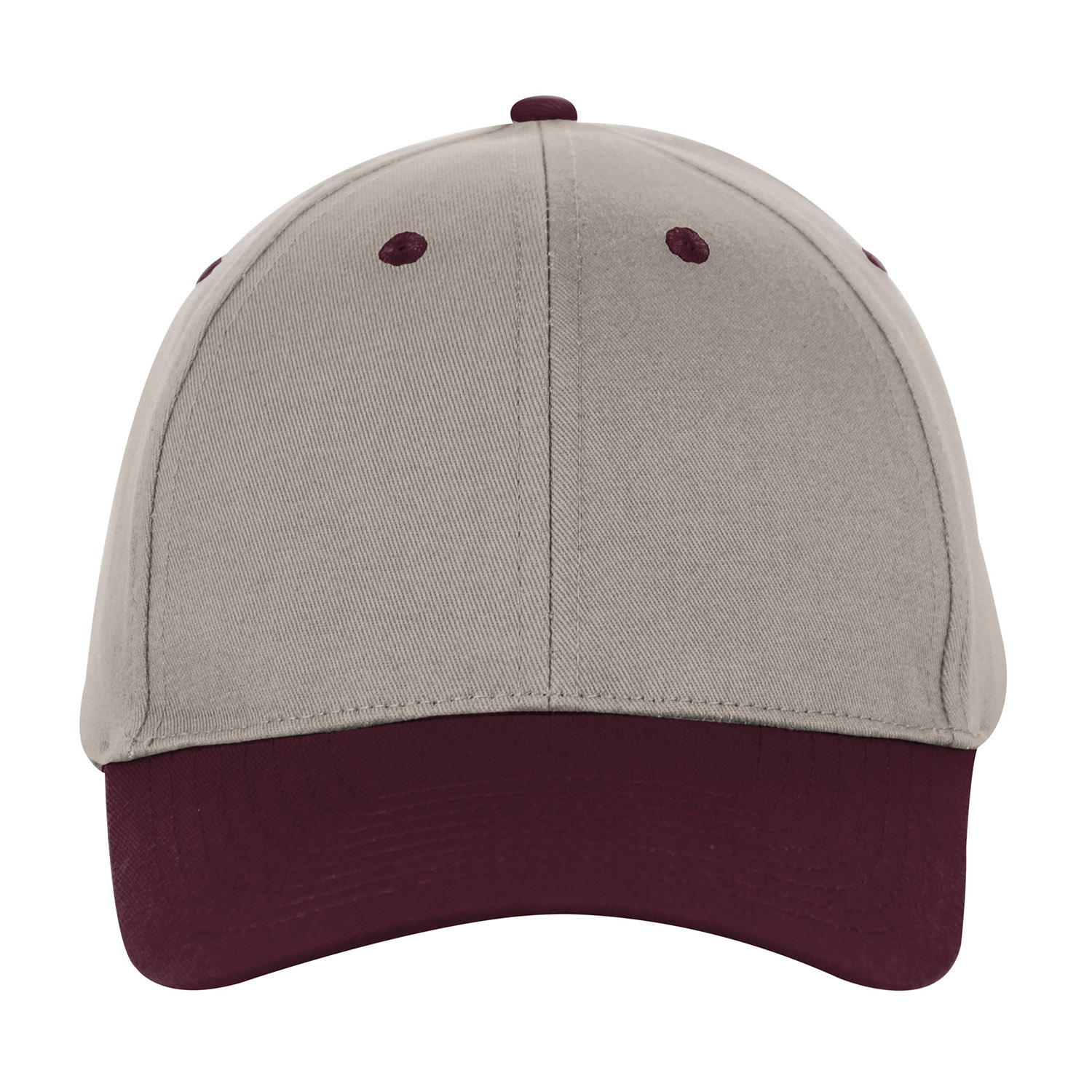 Pro-Lite Cap