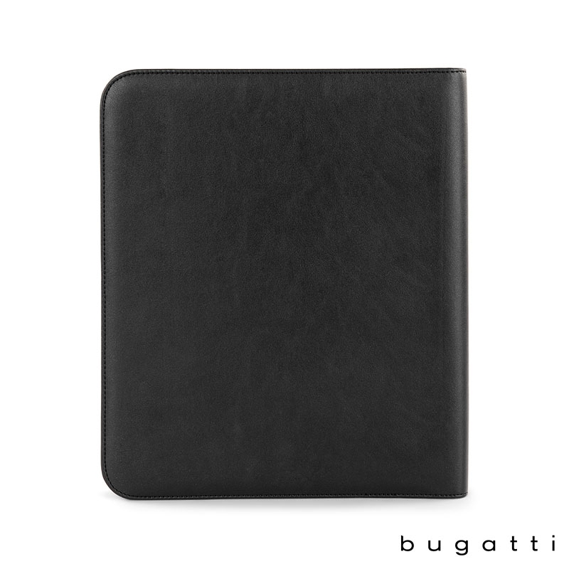 Bugatti Tech Writing Case 11