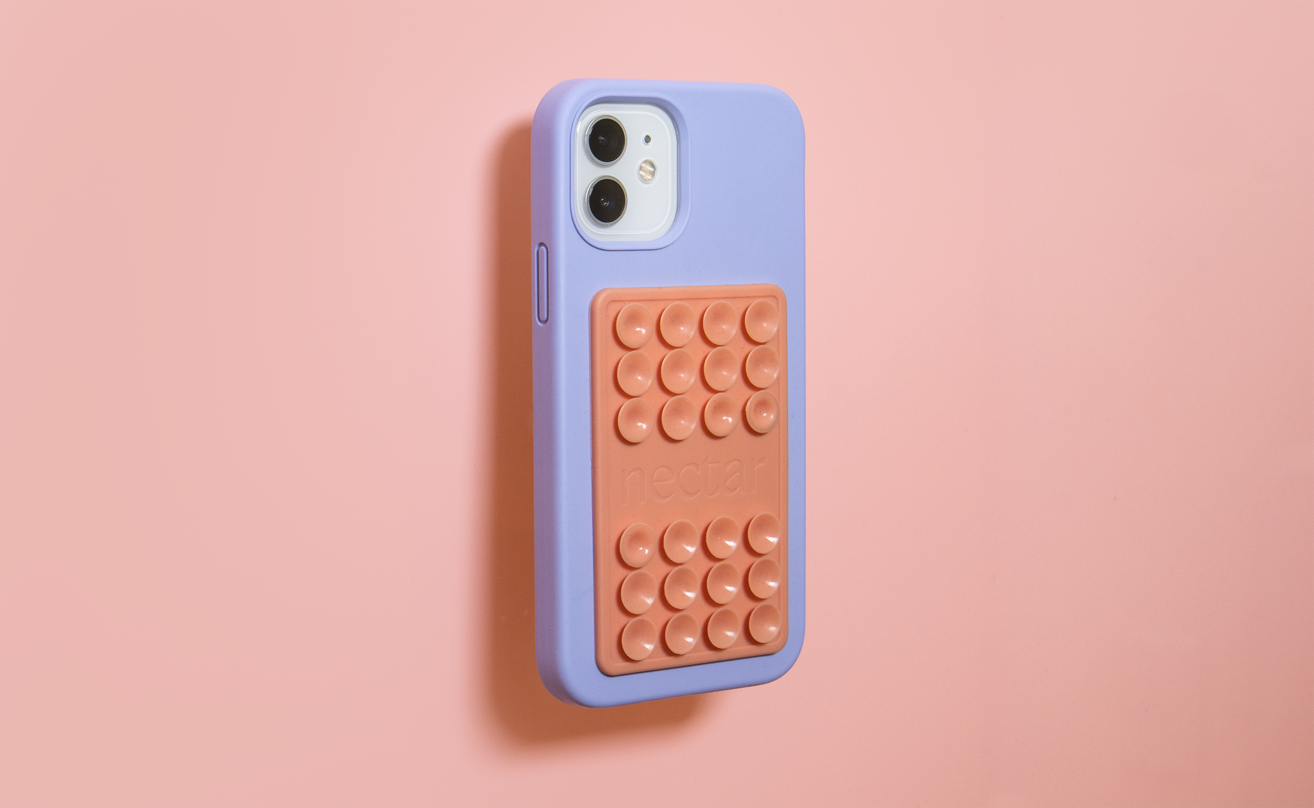 Silicone Suction Phone Mounts 7