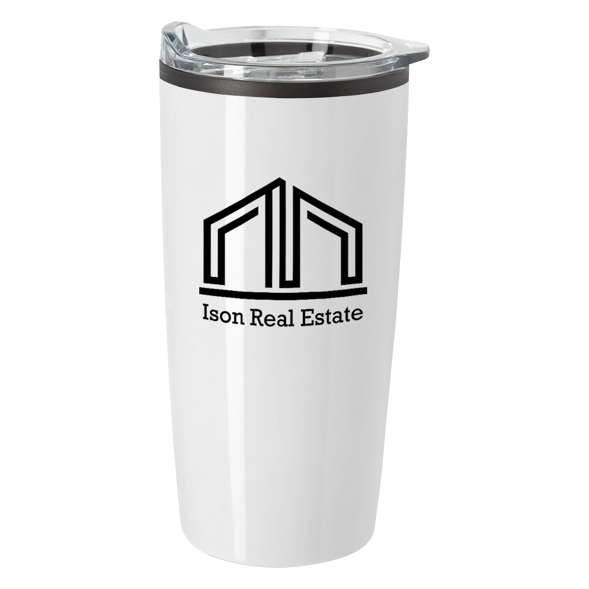 20 Oz. Elate Himalayan Tumbler 27