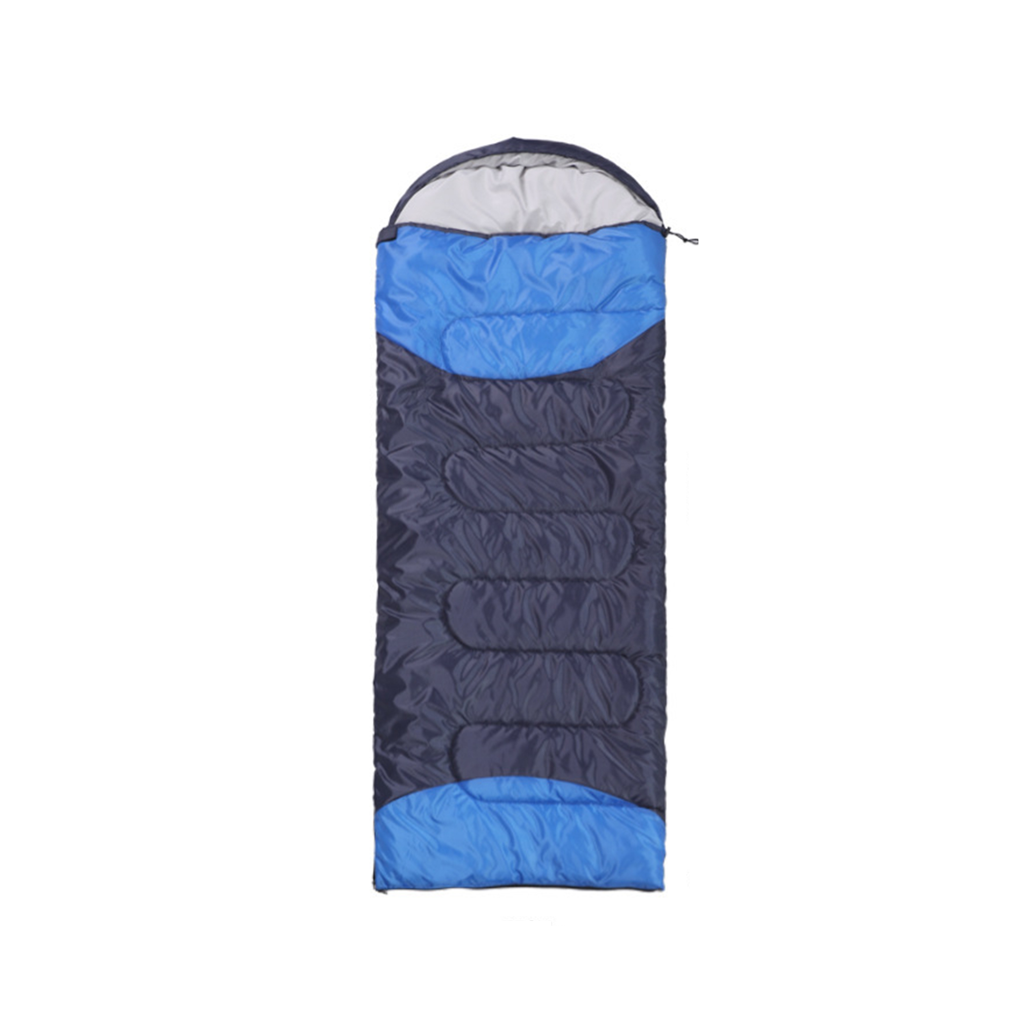 Polyester Envelope Sleeping Bag 11