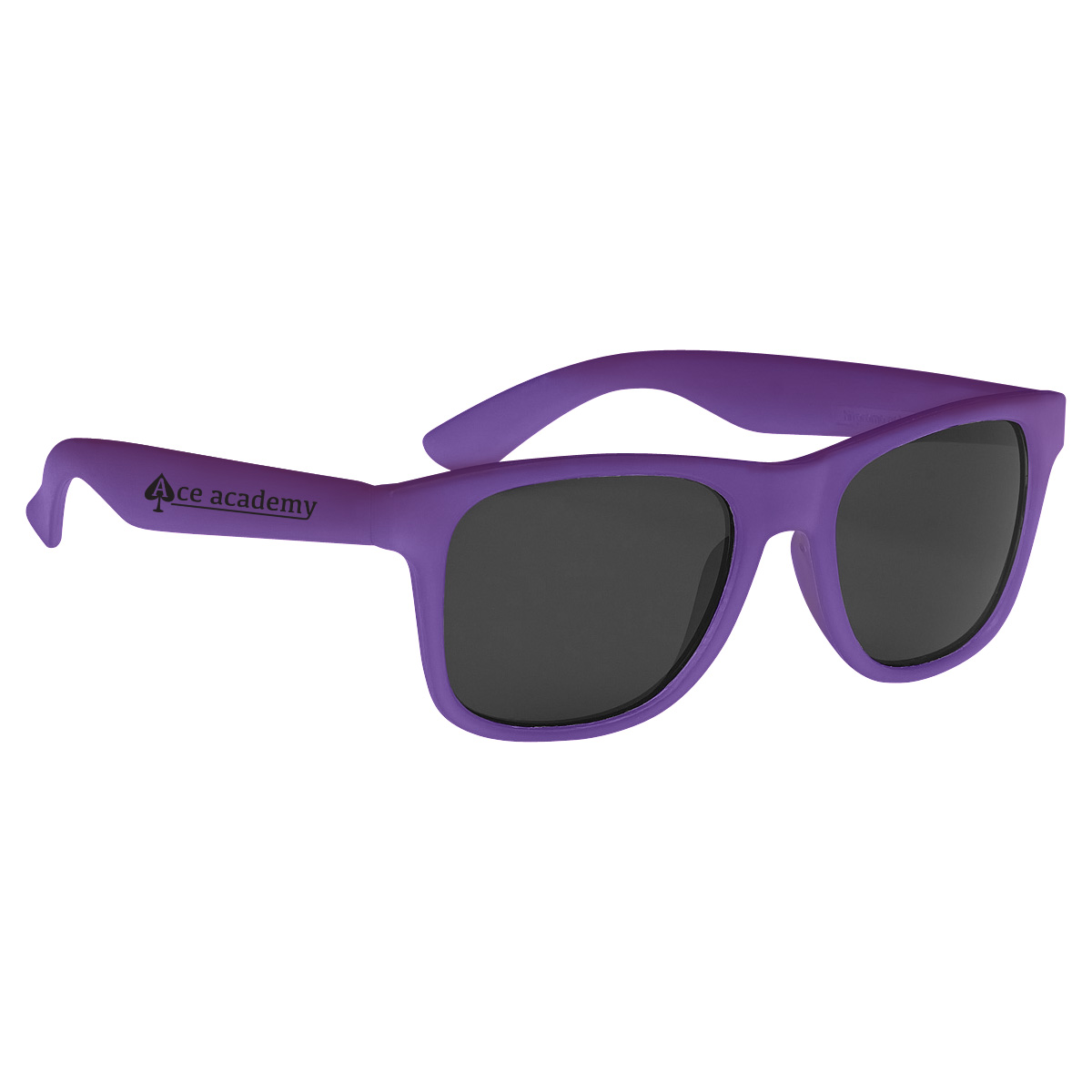 Color Changing Malibu Sunglasses 4