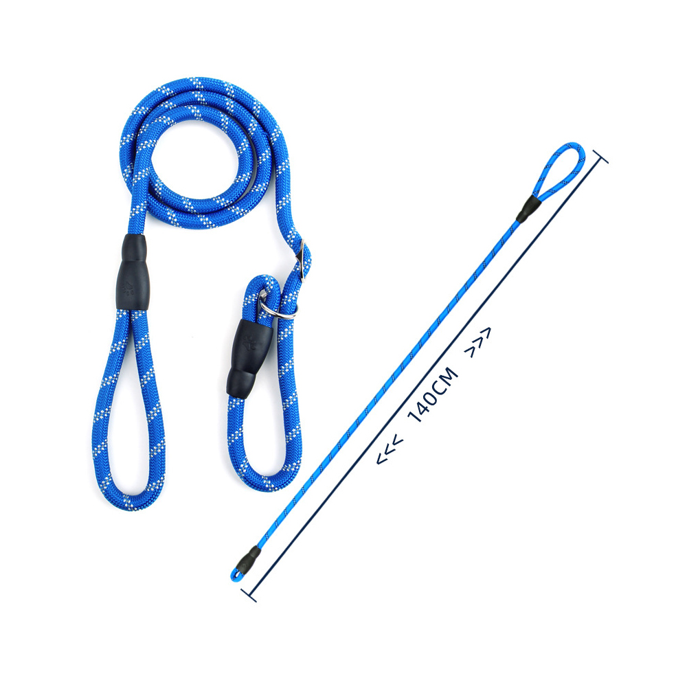 Pet Leash