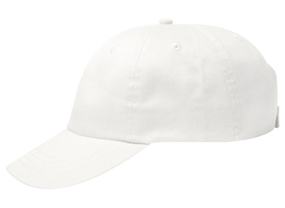 OTTO CAP® 6 Panel Low Profile Baseball Cap 42