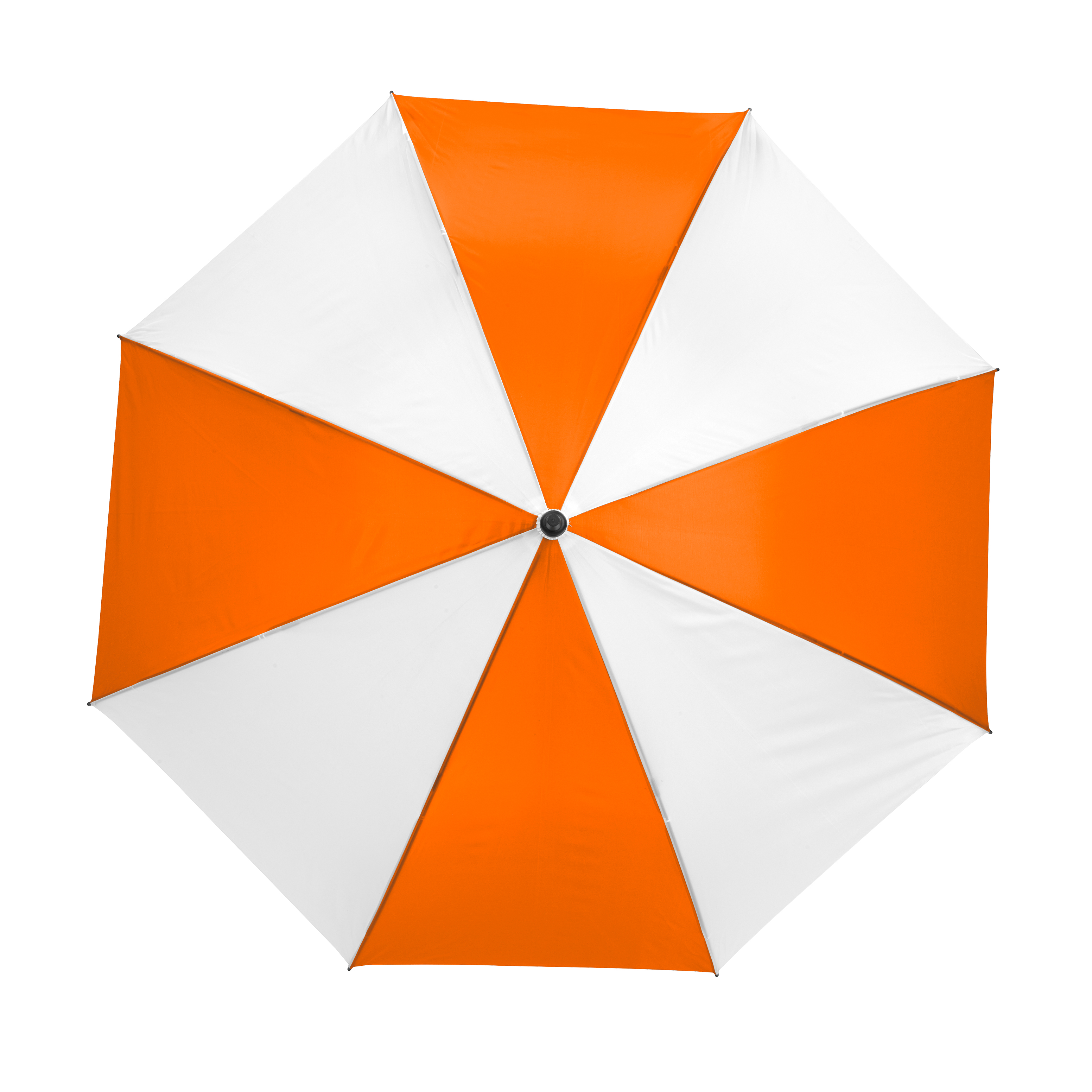 Shed Rain™ 58" Auto-Open Golf Umbrella 116