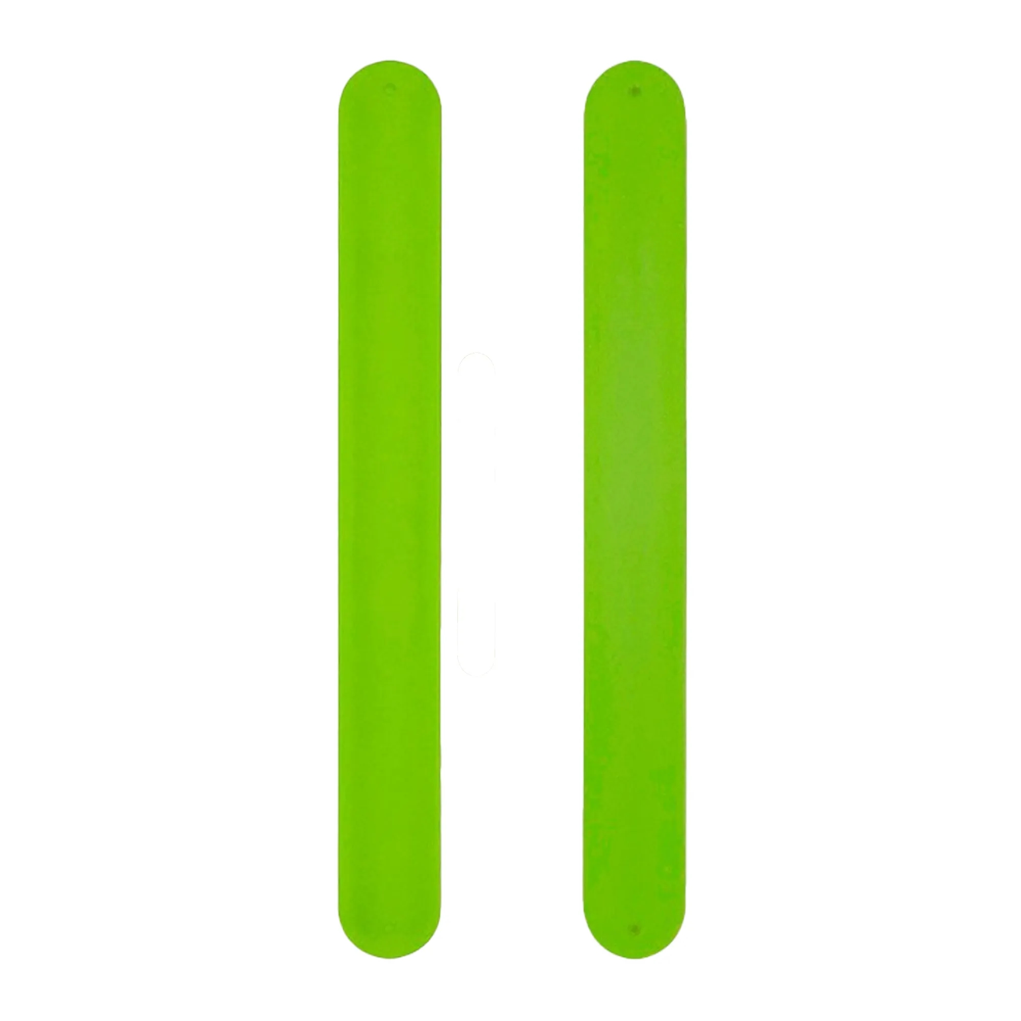 Slap Bracelets MOQ 20PCS 17