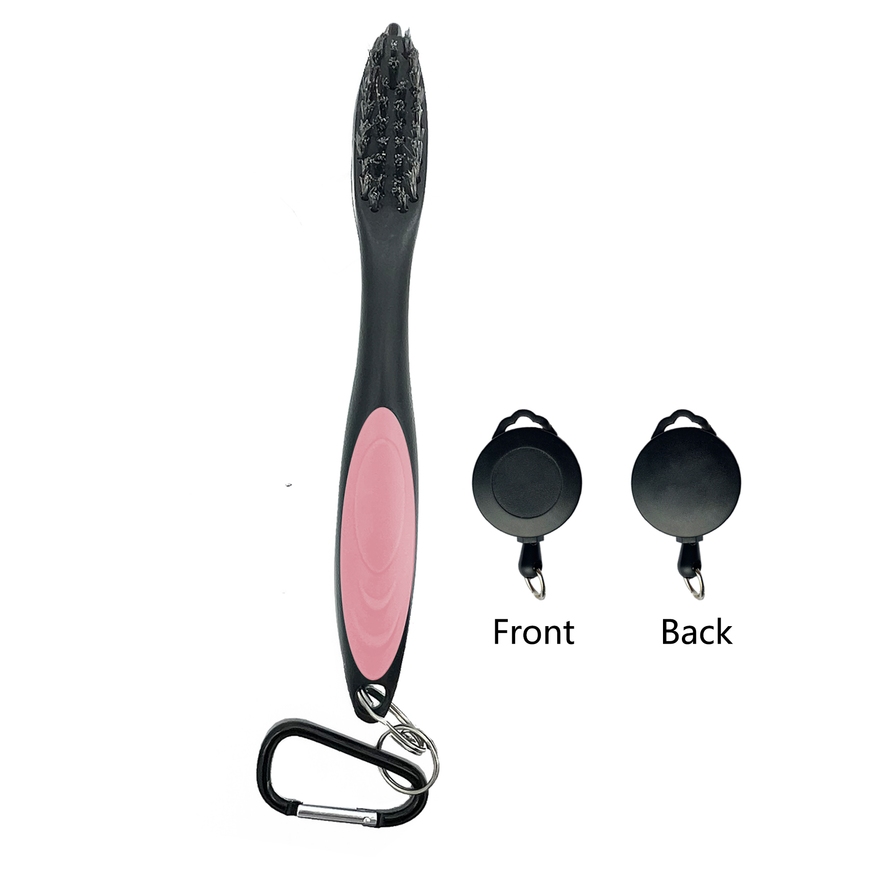 Shapy Golf Groove Cleaner 13