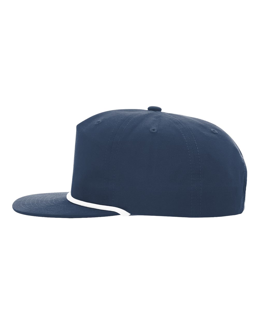 Umpqua Gramps Cap - 256 9