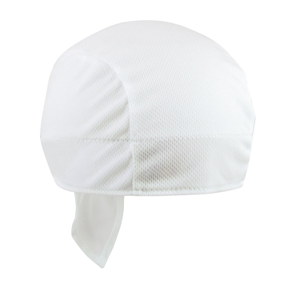 HEADSWEATS SUPER DUTY SHORTY 3