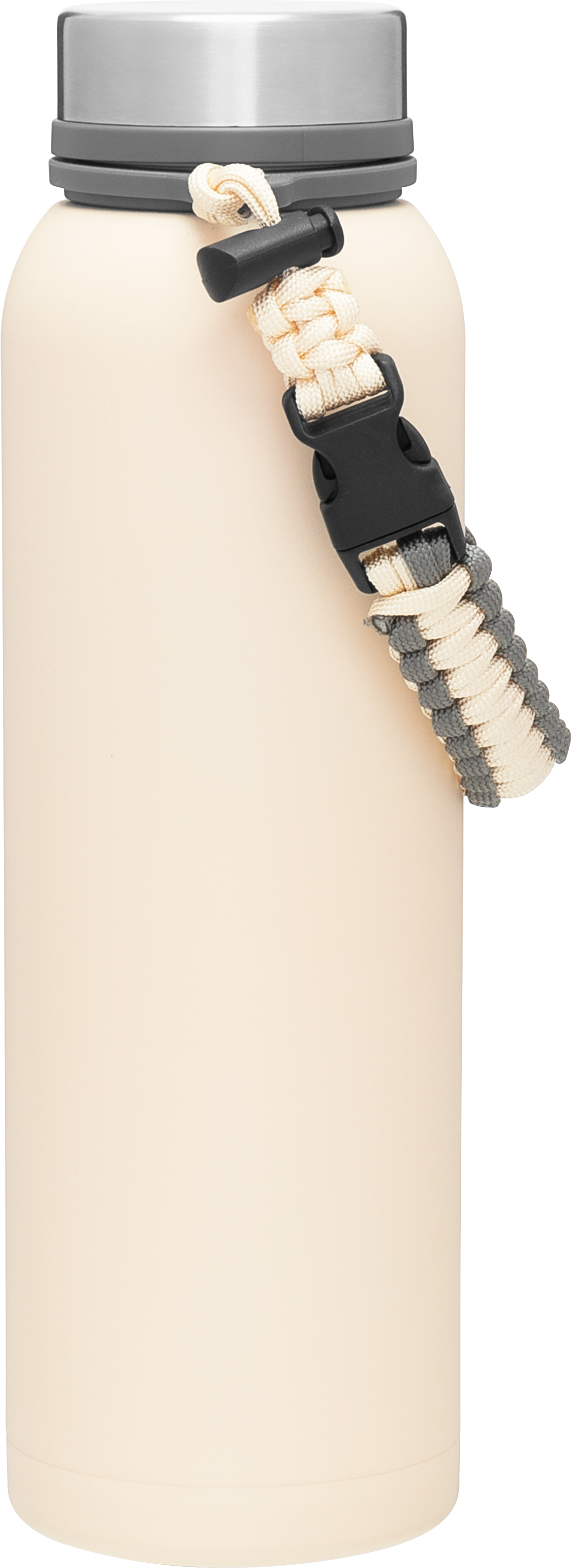 32 oz h2go pine - powder, custom water bottle with logo imprint 61