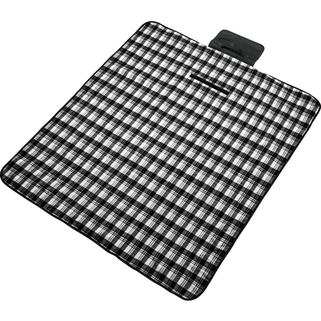 Fold up Picnic Blanket 40
