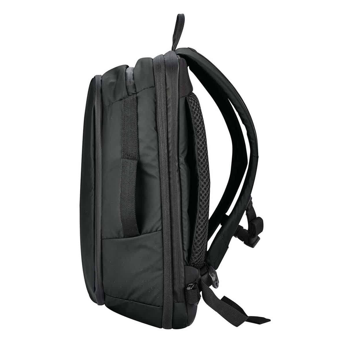 Stormtech Aeronaut Backpack 25 13